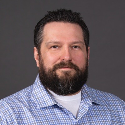 Avatar for Dan Hood