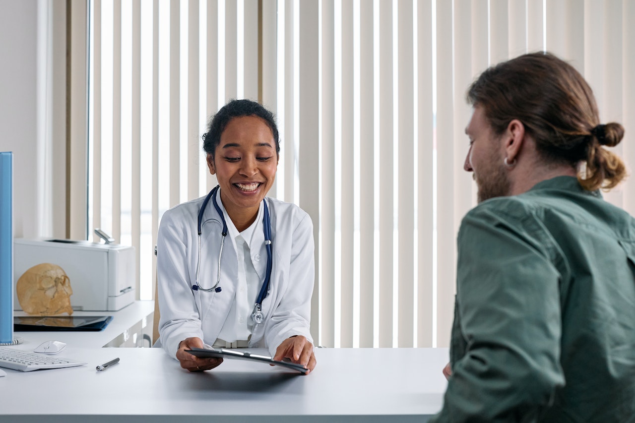 What the HIPAA? Demystifying healthcare regulations for startups
