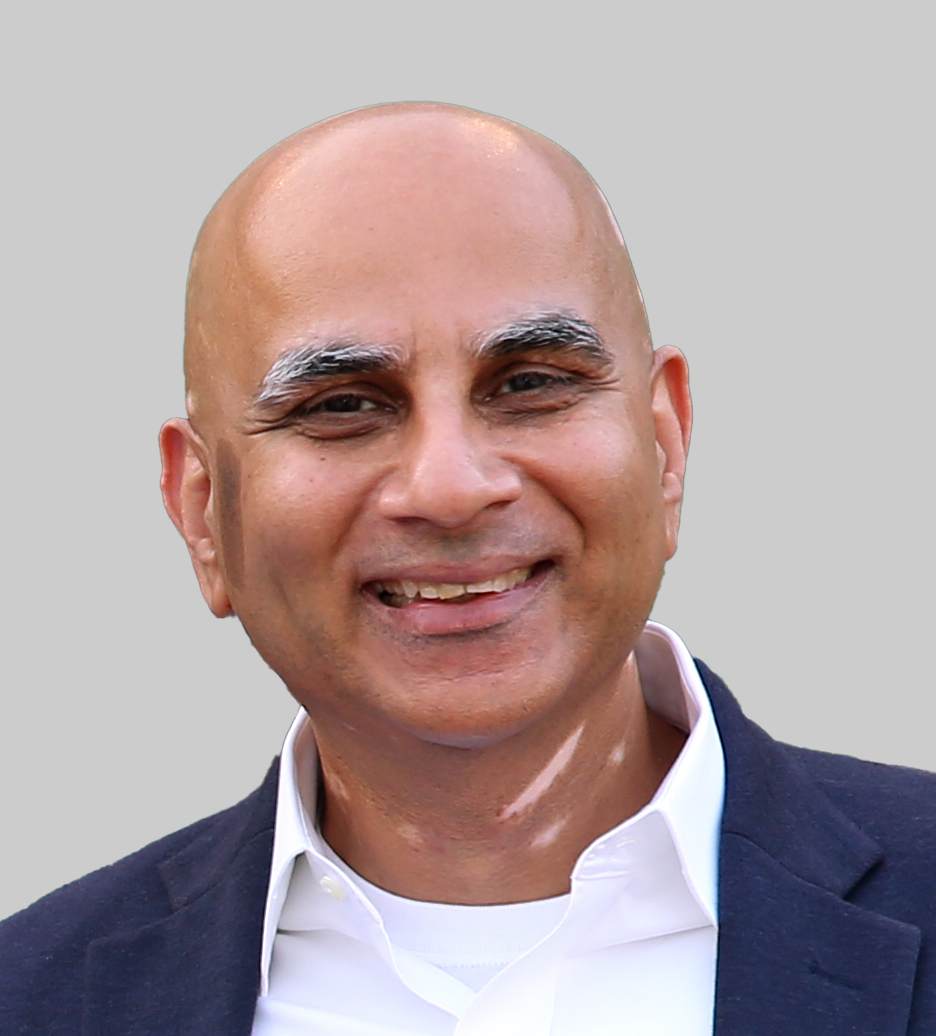 Avatar for Munir Mandviwalla