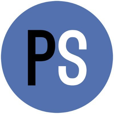 Avatar for PublicSource