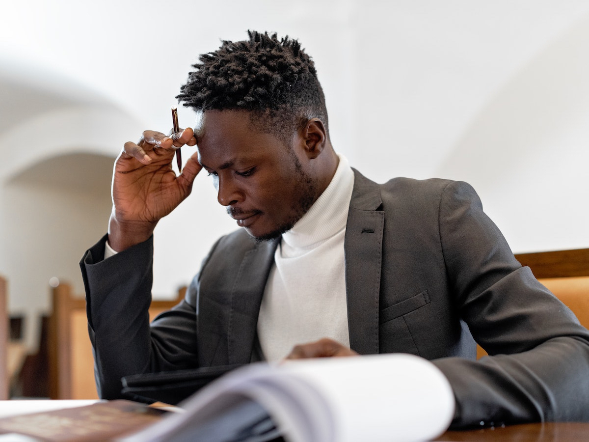 What founders need to know about FTC’s proposed ban on noncompete clauses