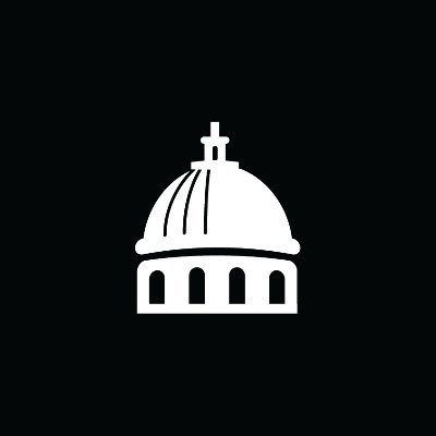 Avatar for Stateline