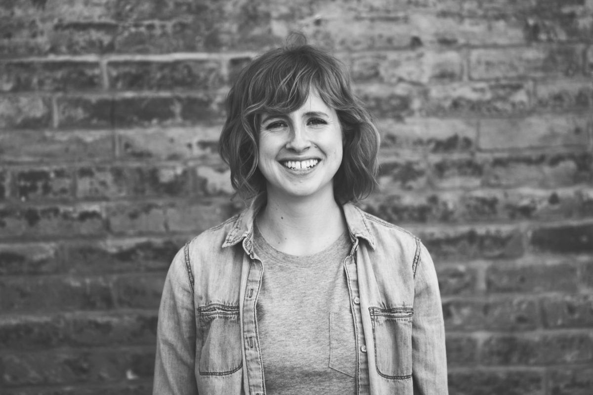 Avatar for Emma Diehl