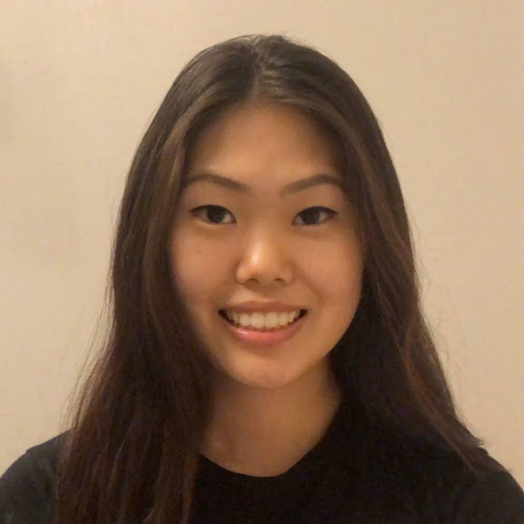 Avatar for Jane Park