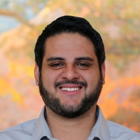 Avatar photo
