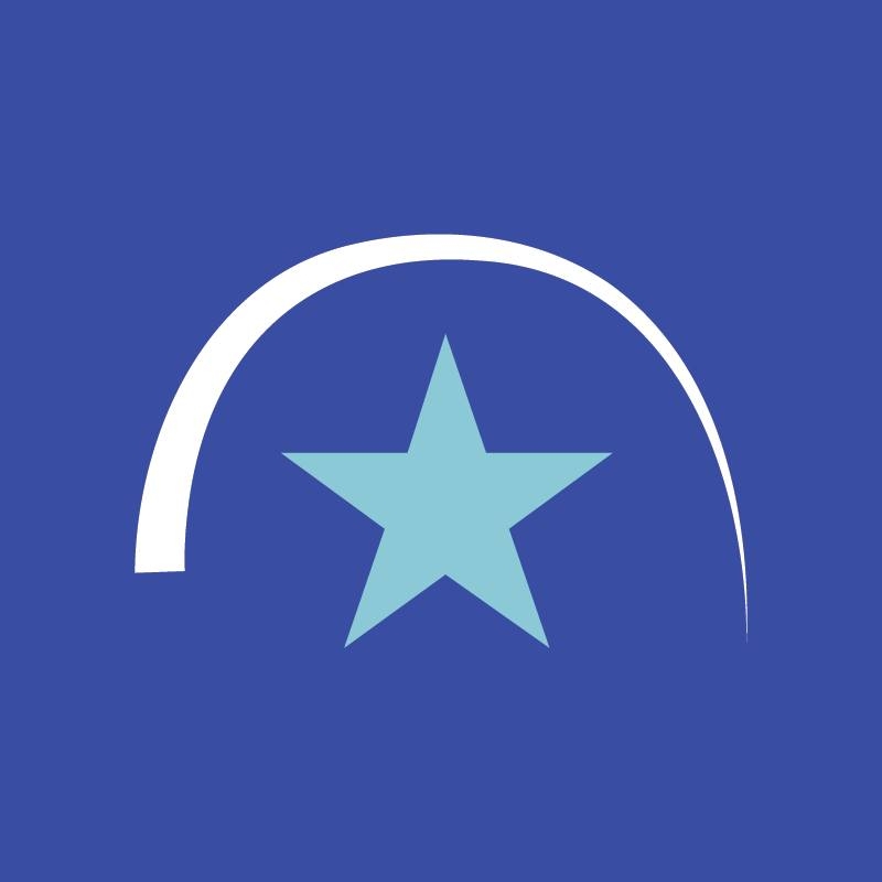 Avatar for Pennylvania Capital-Star