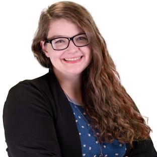 Avatar for Rachael Kalinyak