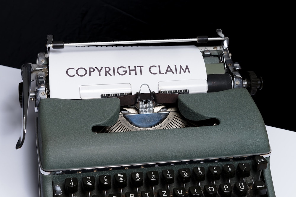 Trademark protection and brand building: a guide for founders
