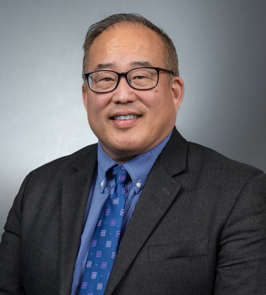 How would Republican mayoral candidate David Oh support startup growth, digital equity and workforce development?