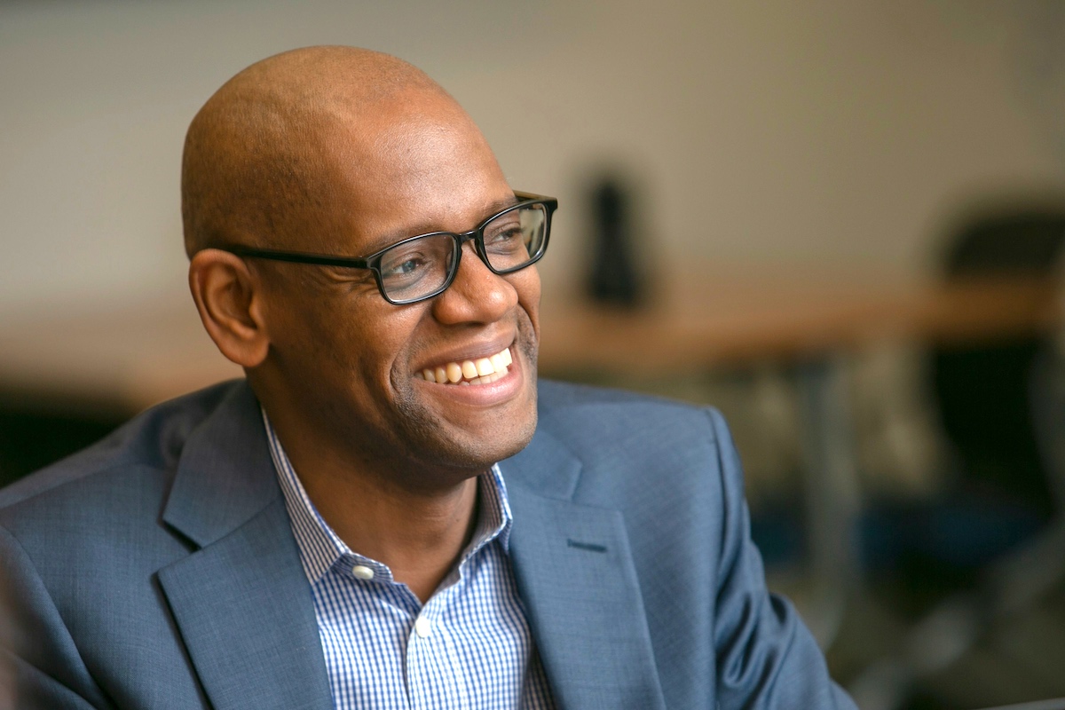Why this tech company leader wants to see Philly’s tax code changed