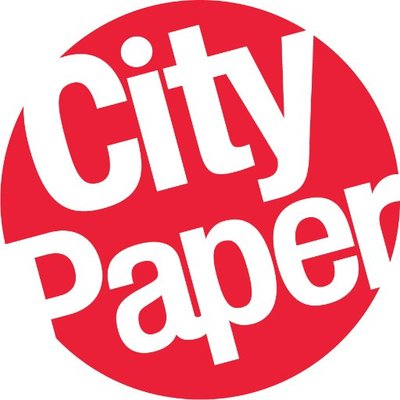 Avatar for Pittsburgh City Paper