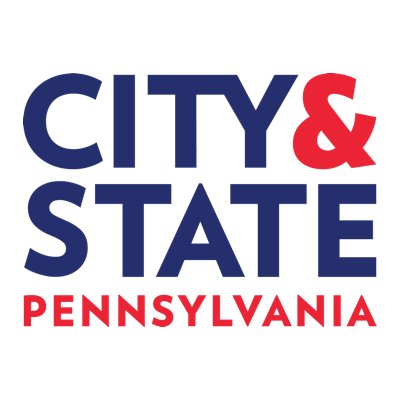Avatar for City & State PA