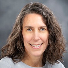 Avatar for Michele McDonnall