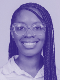 Avatar for Darreonna Davis