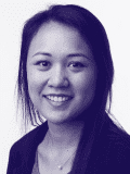 Avatar for Mariel Padilla
