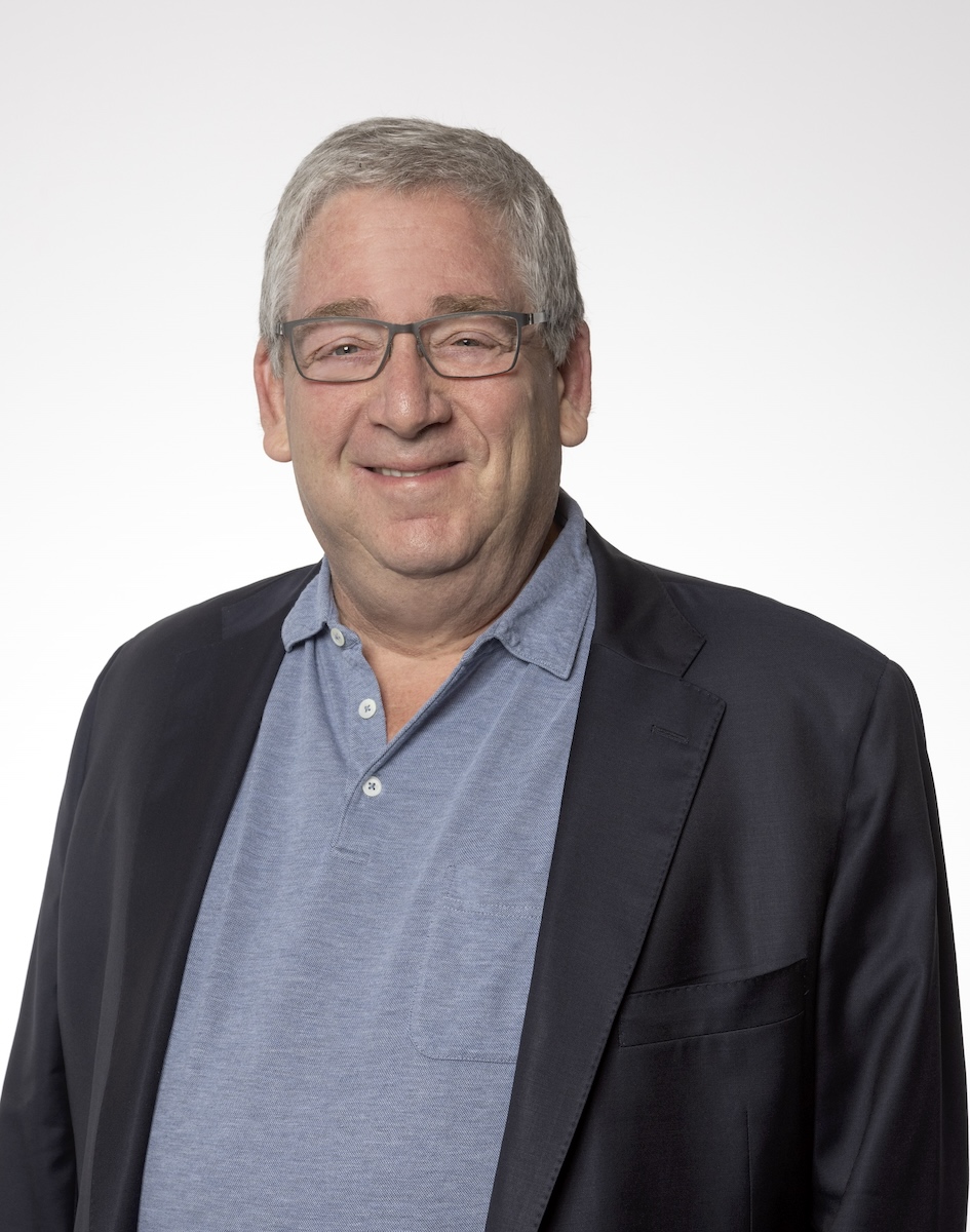 Avatar for Dr. Jeffrey Cohen