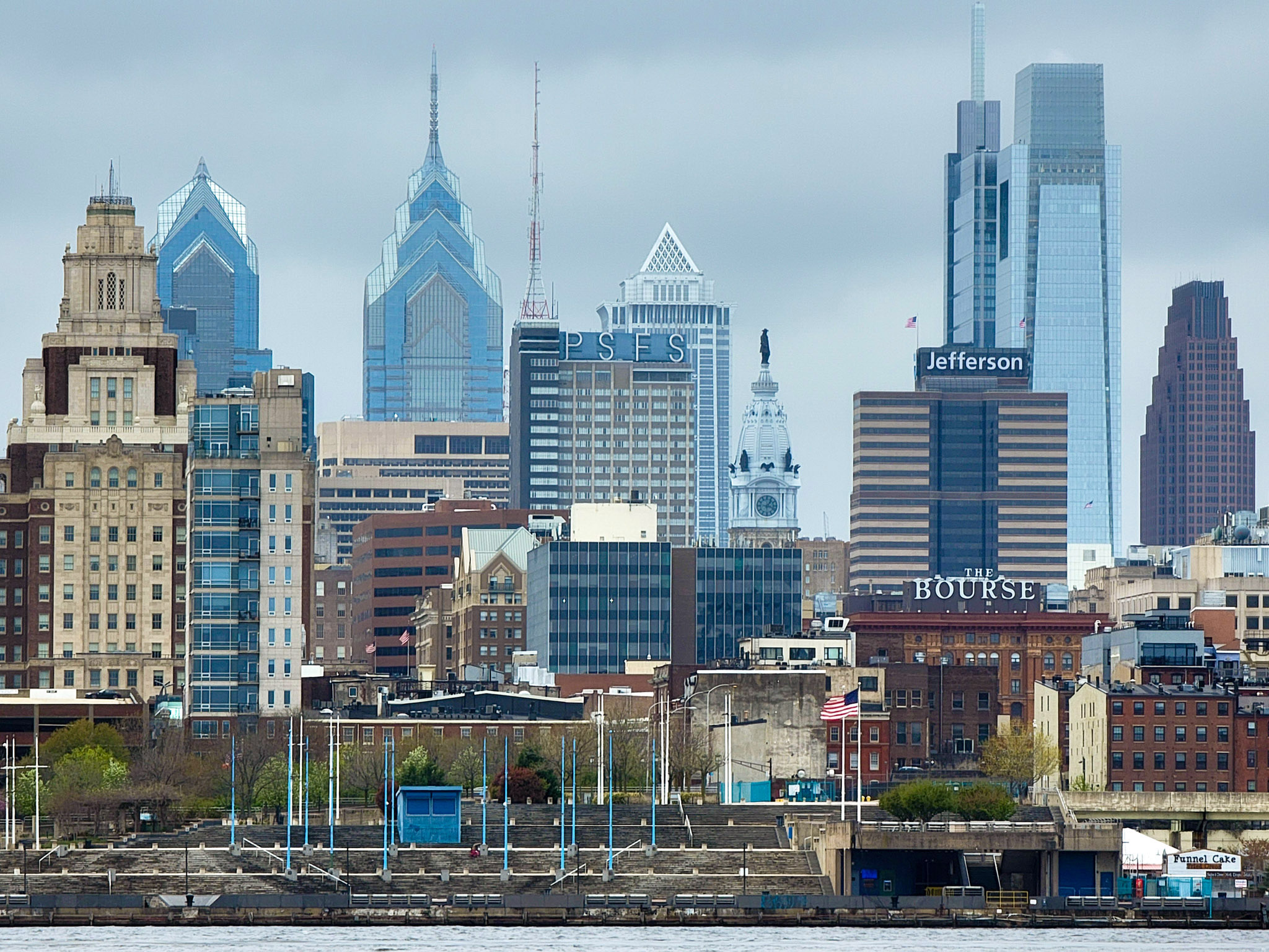 New Philly unicorn: AI platform RunPod raises $100M at $1B valuation