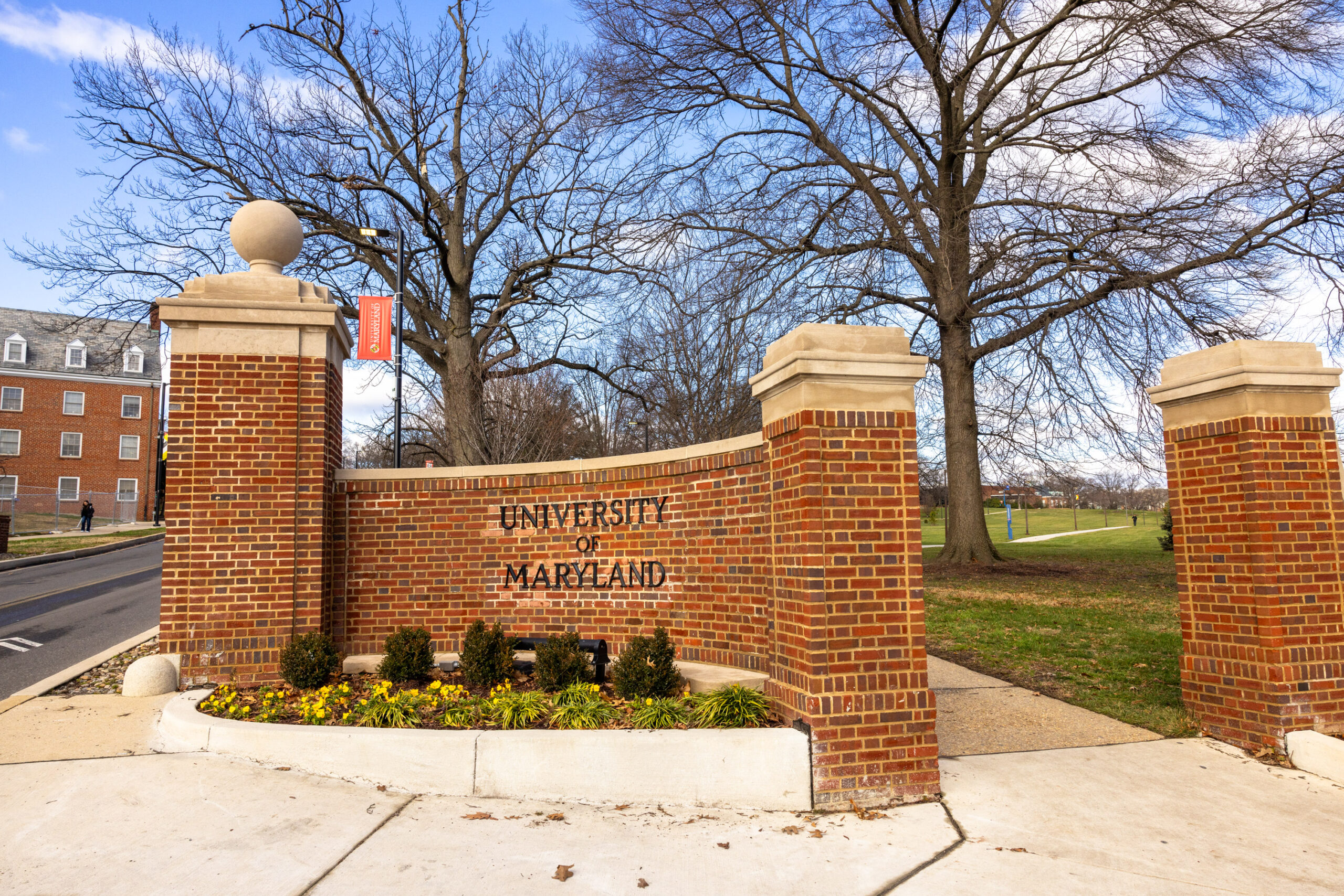 Riverlane chooses UMD’s Discovery District for its US headquarters