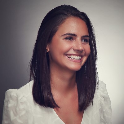 Avatar for Corinne Bolanos