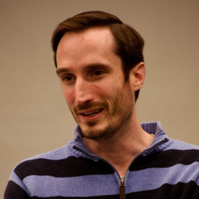 Avatar for Jacob Owens
