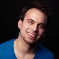 Avatar for Diego Mariscal