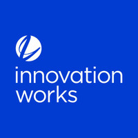 Innovation Works - guest post