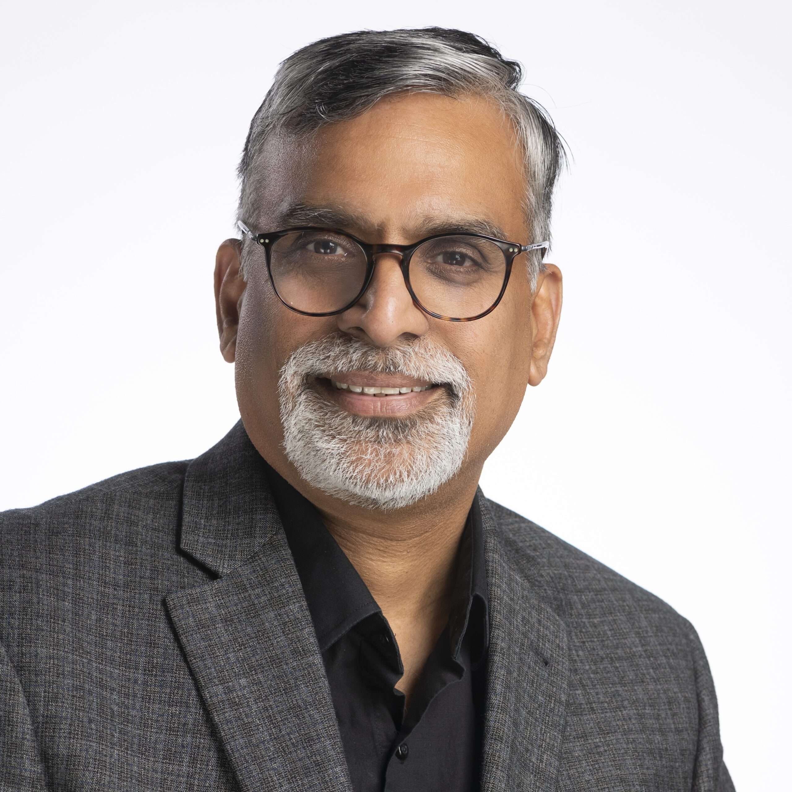 Avatar for Swami Swaminathan