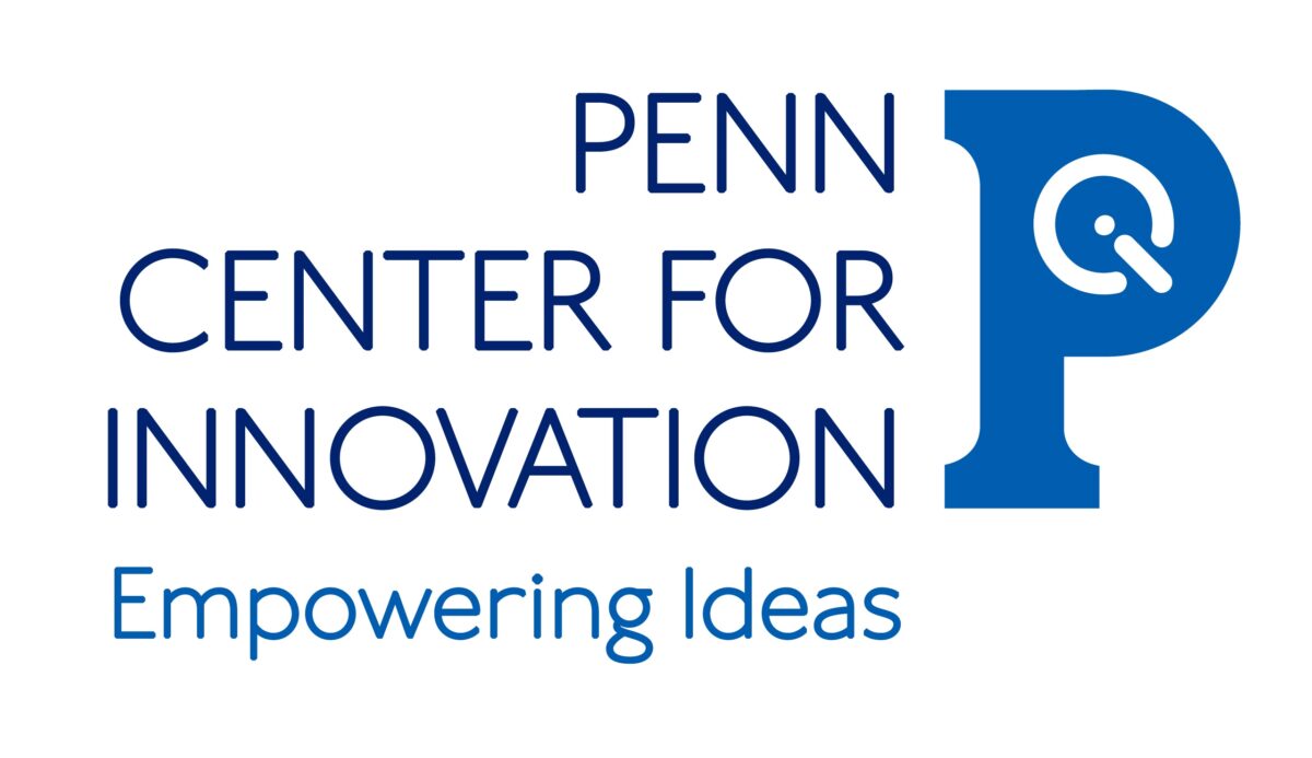 Penn Center for Innovation