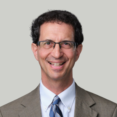 Avatar for Dan Berger