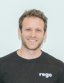 Avatar for Joshua Mastromatto