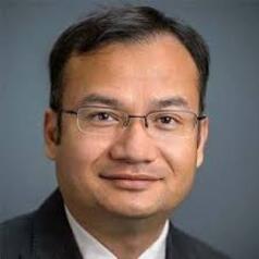 Avatar for Kabindra Shakya