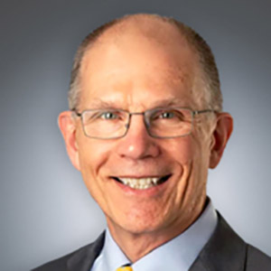 Avatar for Stephen Yale-Loehr