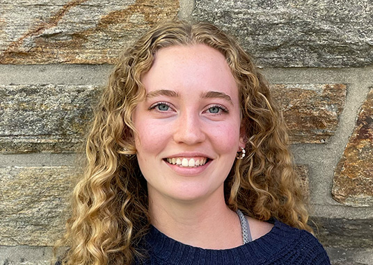 Avatar for Ella Palmer