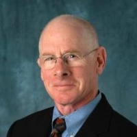 Avatar for John W. Daily