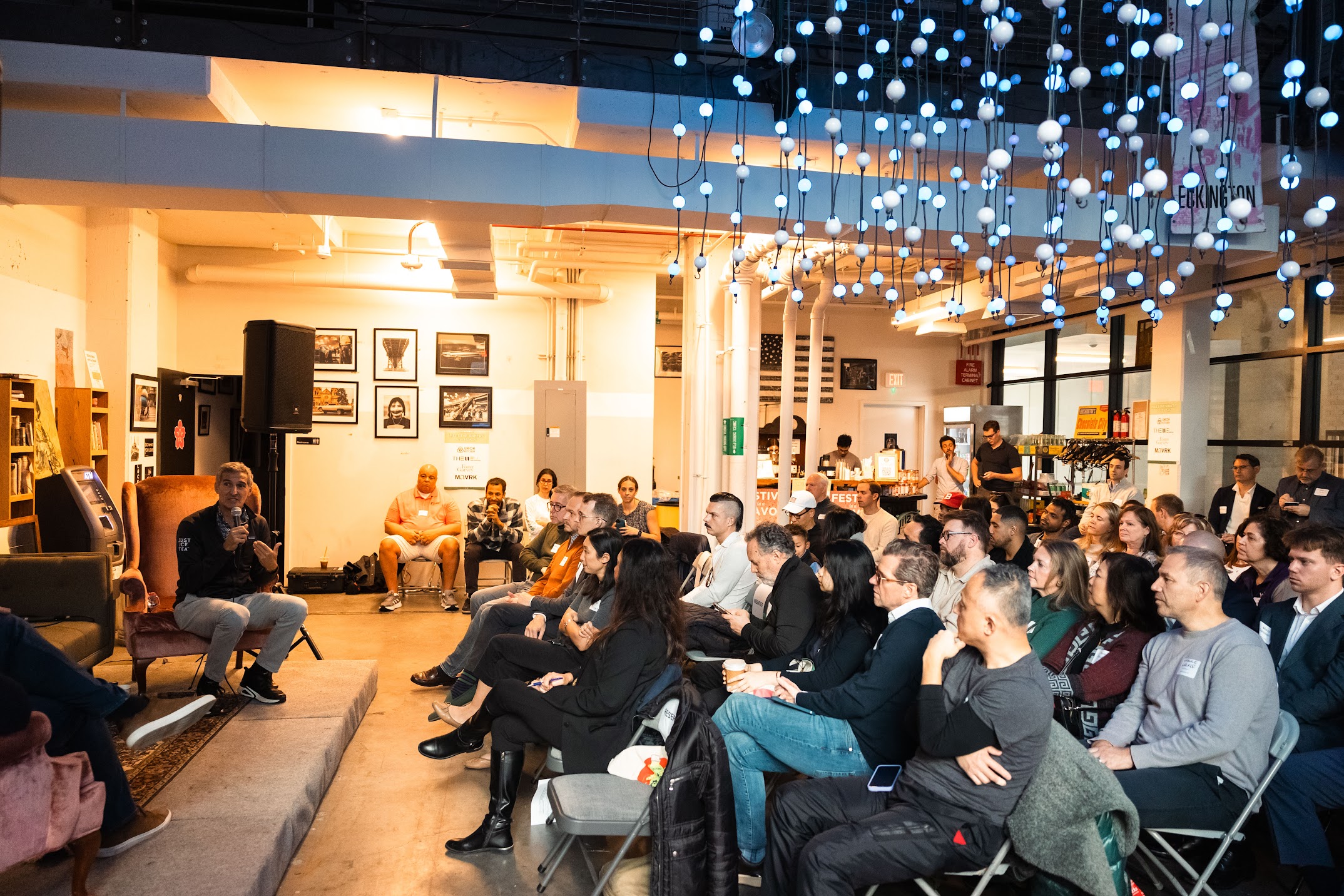 DC accelerators and workforce development orgs eligible for $2M in grants 