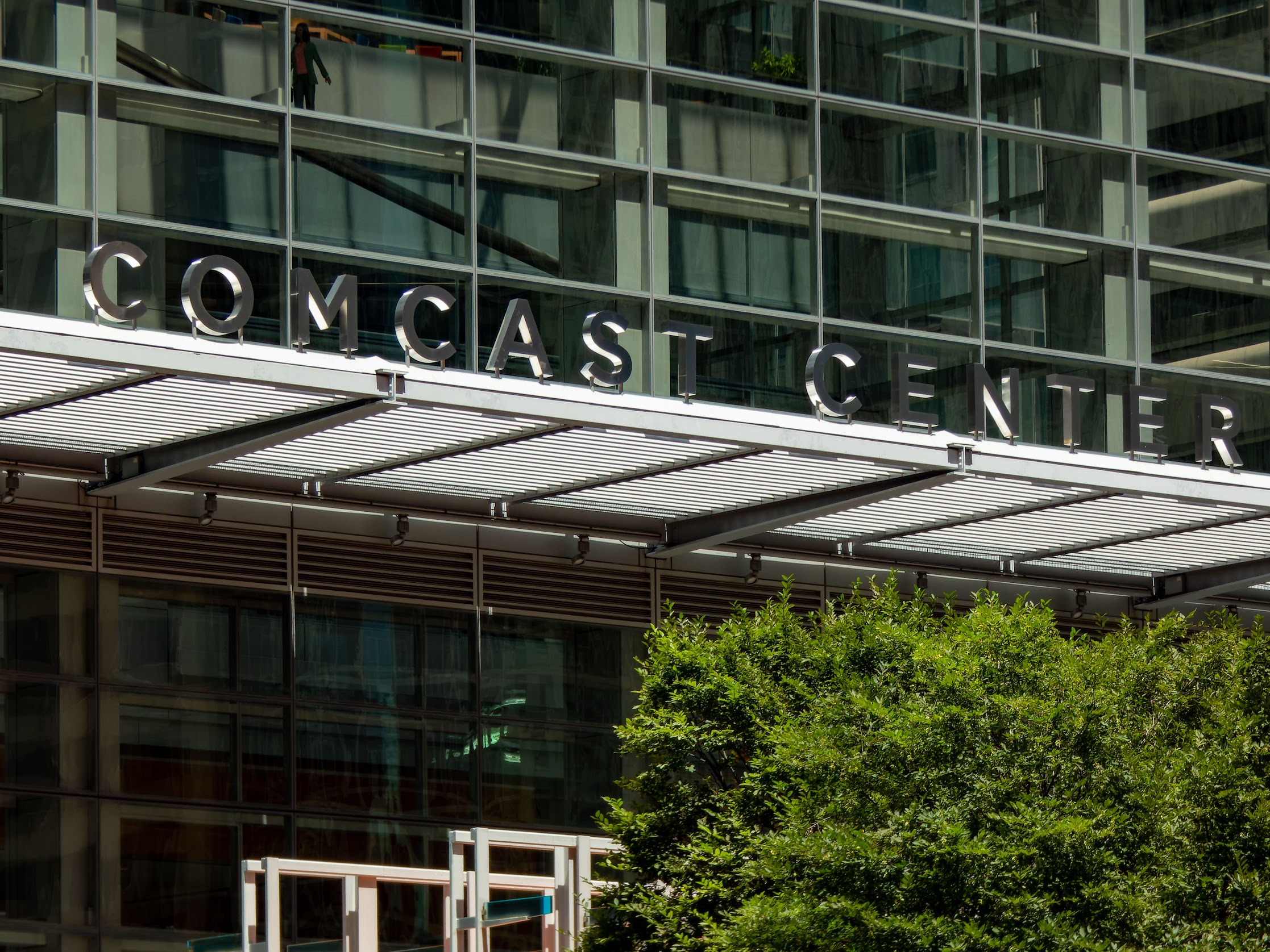 Comcast’s major NBCUniversal spin-off leaves questions for its Philly HQ and LIFT Labs