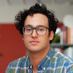 Avatar for Eric Jankiewicz