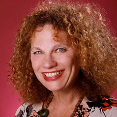 Avatar for Joyce Valenza