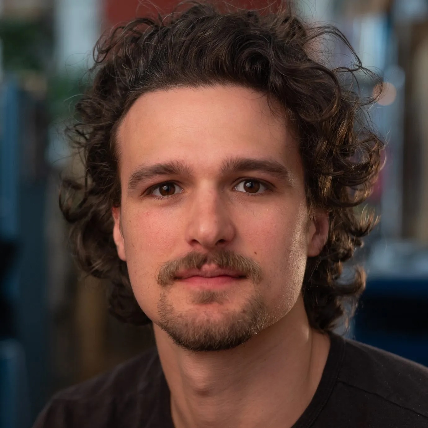 Avatar for Quinn Glabicki