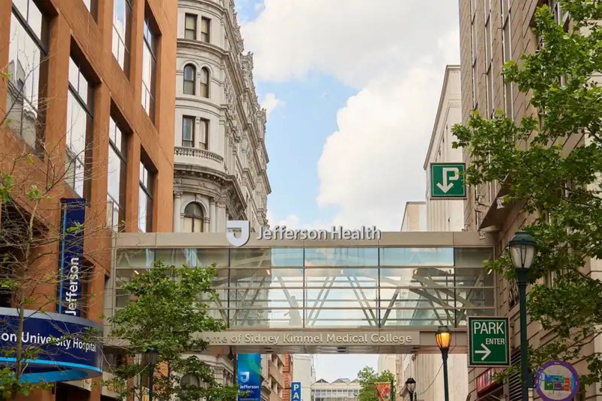 Healthcare providers and digital navigators join forces to close the health equity divide