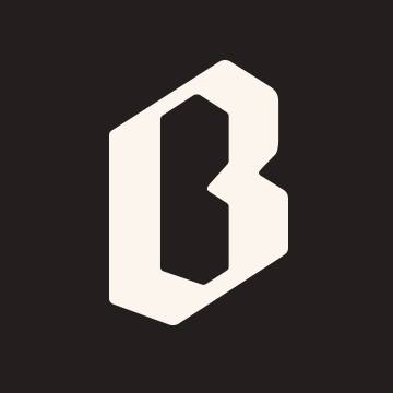 Avatar for The Baltimore Banner