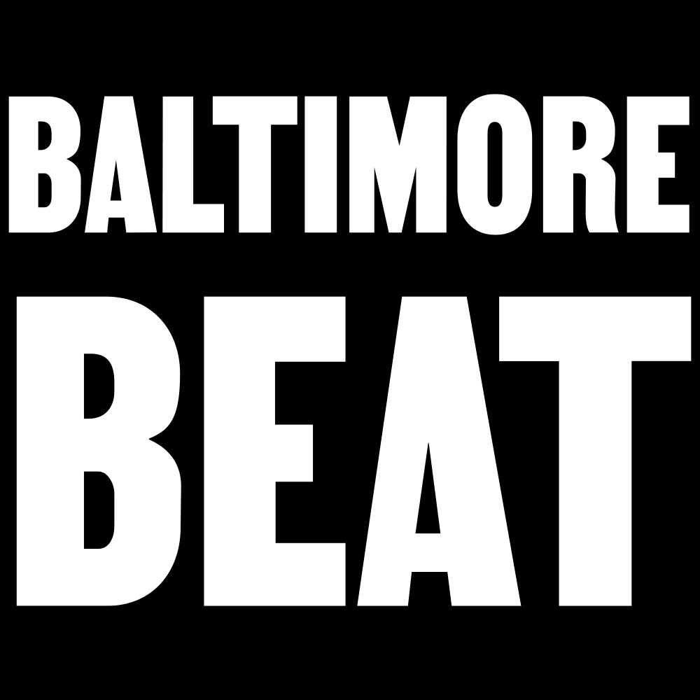 Avatar for The Baltimore Beat