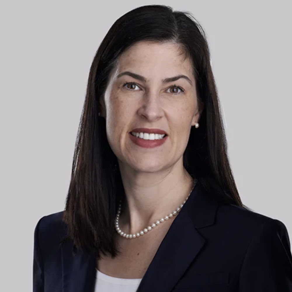 Avatar for April Hamlin