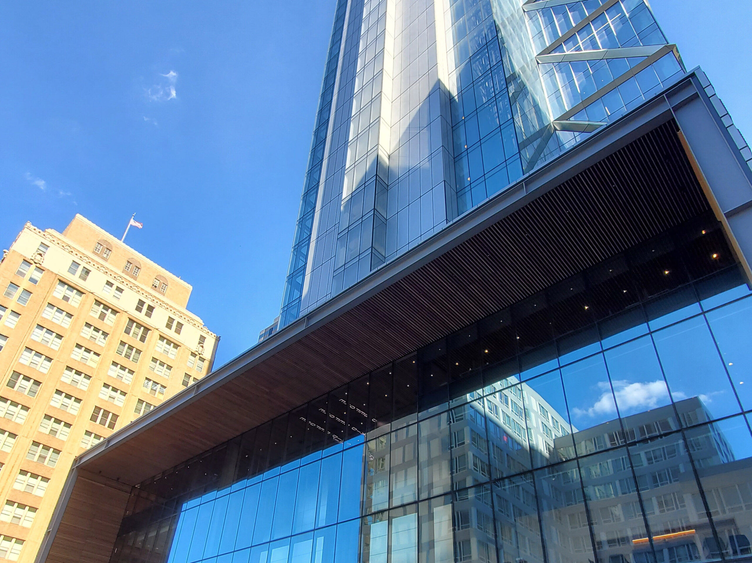 Comcast’s nationwide overhaul will cut 634 jobs at its Philly headquarters