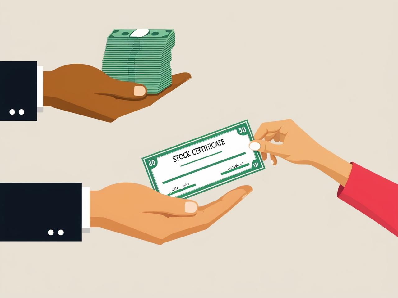 What’s a tender offer, and how do they work? An introduction for new startup founders