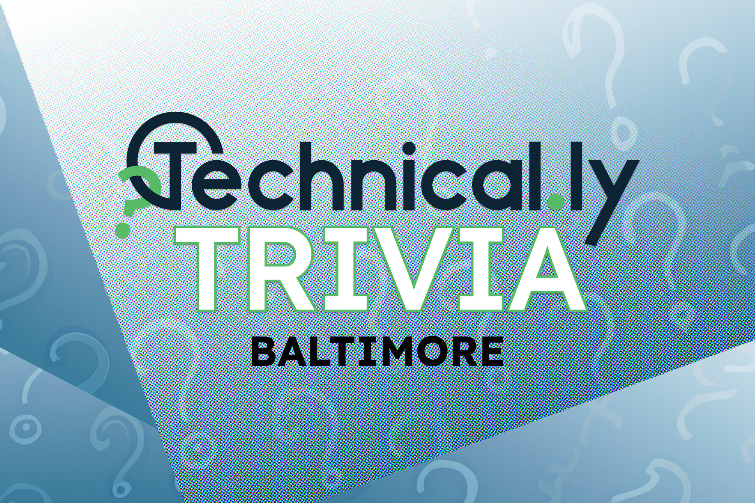 Baltimore trivia: Prove your local news knowledge in our latest quiz