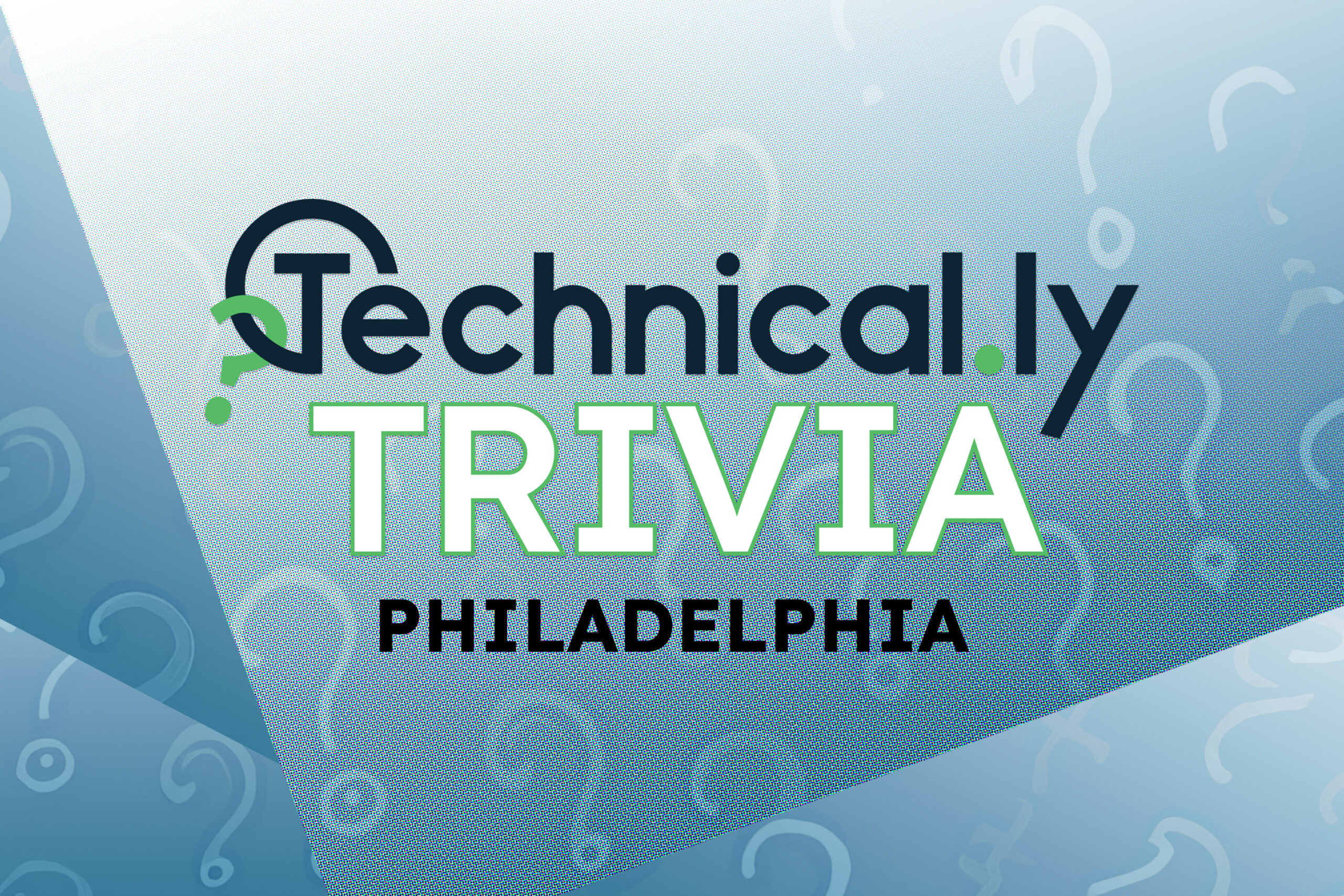 Do you remember who made headlines in Philly tech this month? Take this quiz to find out