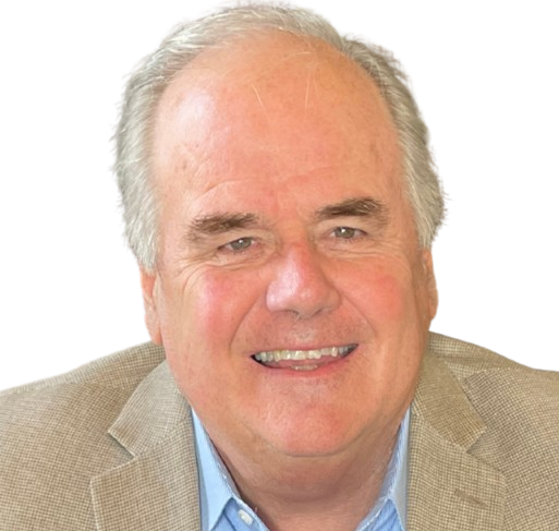 Avatar for Thomas P. Foley