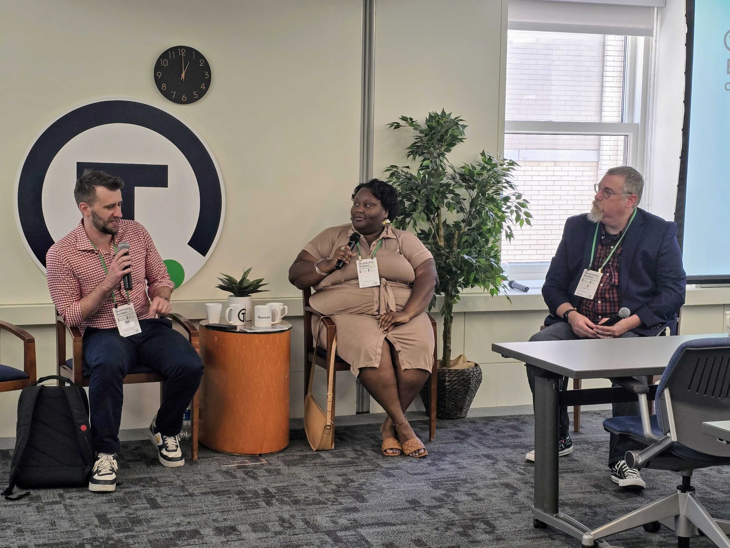 AI tools won’t replace storytellers, but these 7 tools can make the job easier