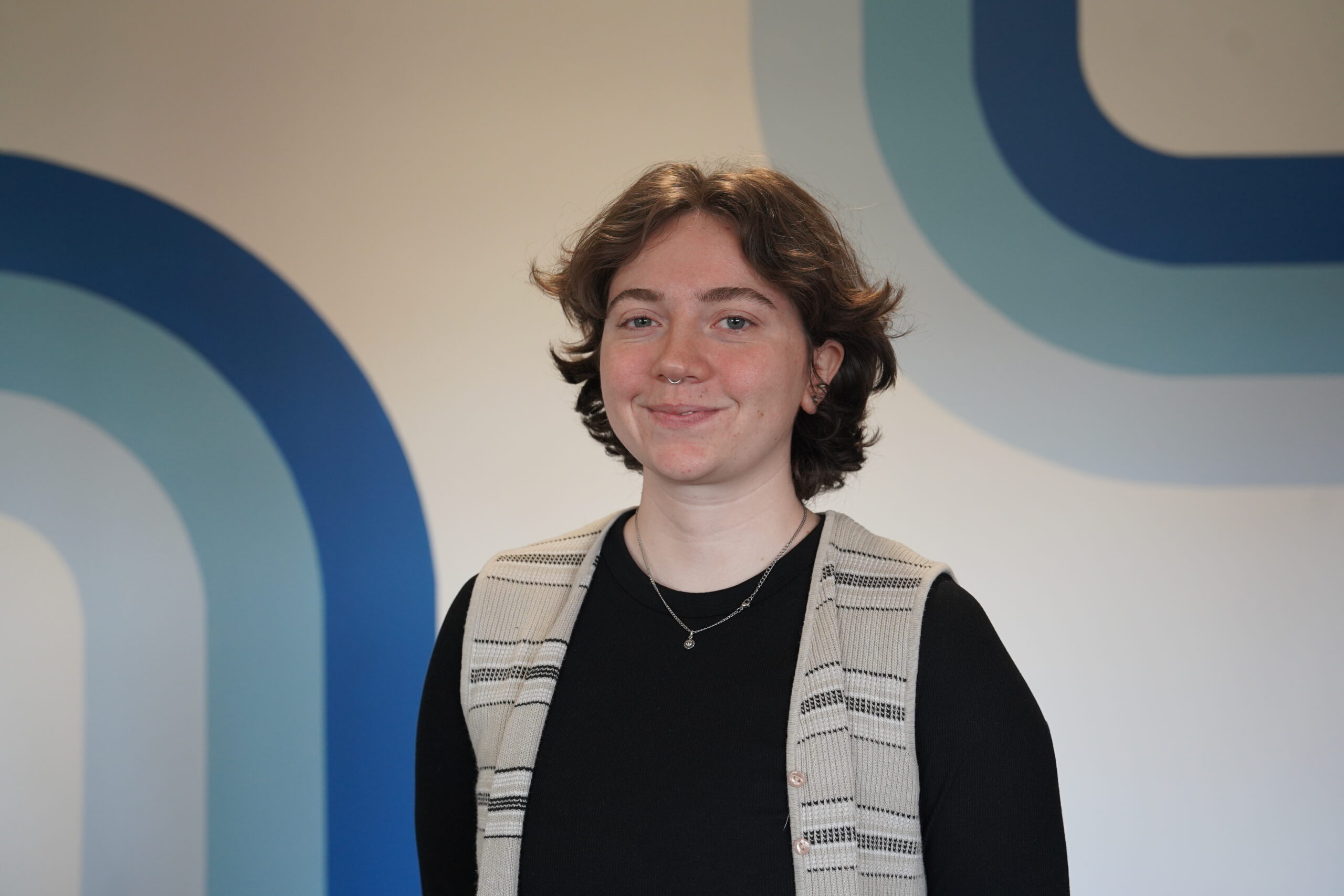 Avatar for Ani Schutz